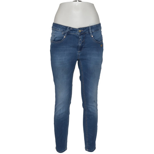 Gang jeans größe 30 - größe:,