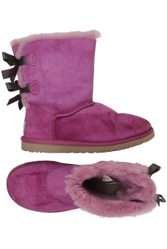 Ugg stiefelette damen ankle - ugg,