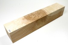 Olivesche Drechselholz Kantel