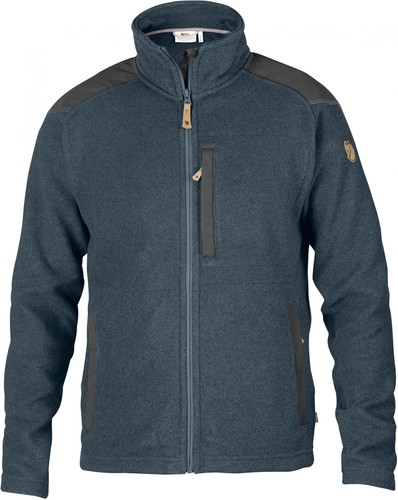 Fjällräven herren buck - herren,