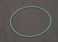 Rundriemen passend  für