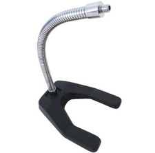 keepdrum MS65 schweres