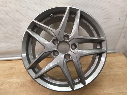 Mercedes c205 w205 - c205, alufelge