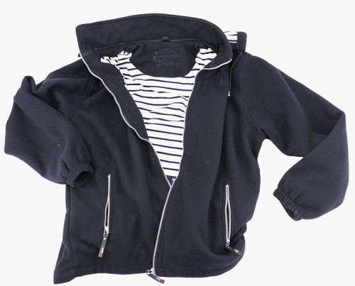 Softshell damen jacke - damen,
