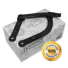 WISCHERGESTANGE WISCHERARM VORNE RECHTS FÜR BMW 5er E60 E61 6er E63 E64 