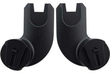 Mima Xari/Kobi Autositzadapter