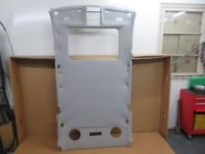 Originaler BMW E36 Touring Dachhimmel für Schiebedach in Grau, 51.44-8191759