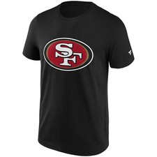 NFL T-Shirt San Francisco