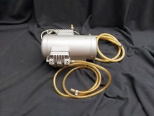  Pumpe für Vita Austromat 2001 A ,Typ PJ1371-25