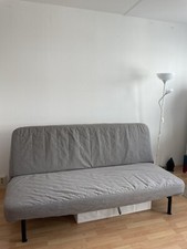 Ikea Bettsofa