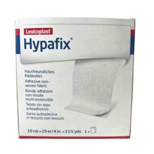 Hypafix Klebevlies stretch
