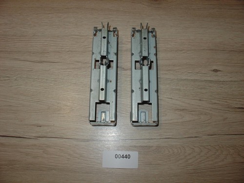 Siemens backofen hbt89e4 - backofen,