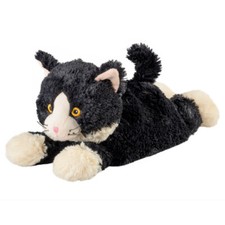 Warmies Wärmetier Katze