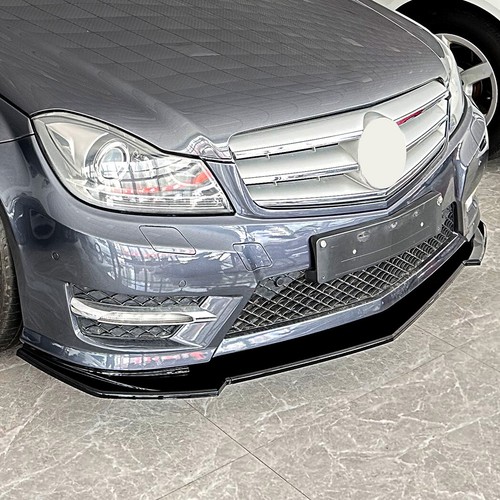 Für benz klasse w204 s204 - w204,