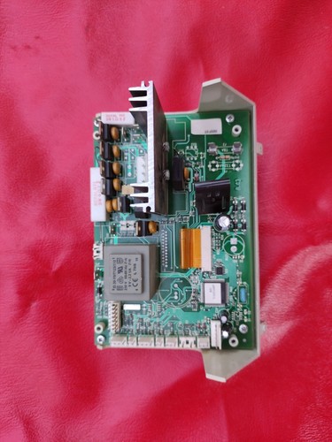 Saeco platine elektronik - saeco,