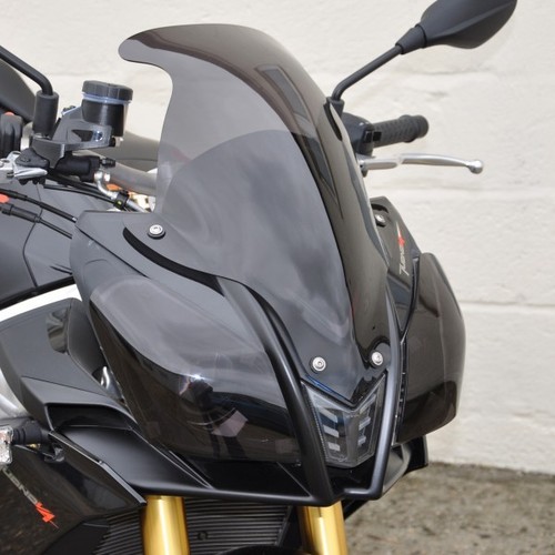 Aprilia tuono v4r 2011 - v4r, 2011-2014