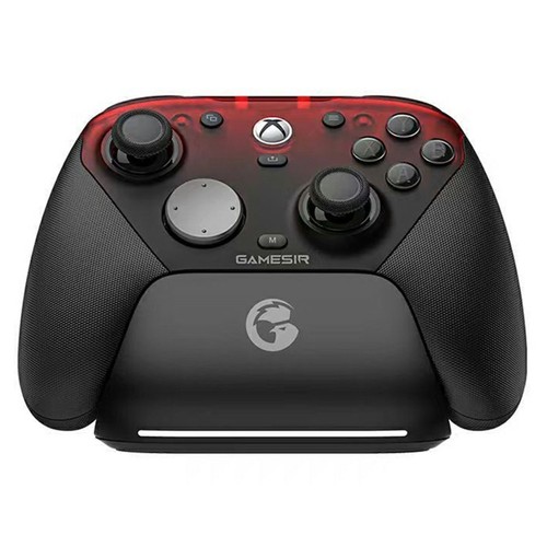 Gamesir pro kabelloser - g7,