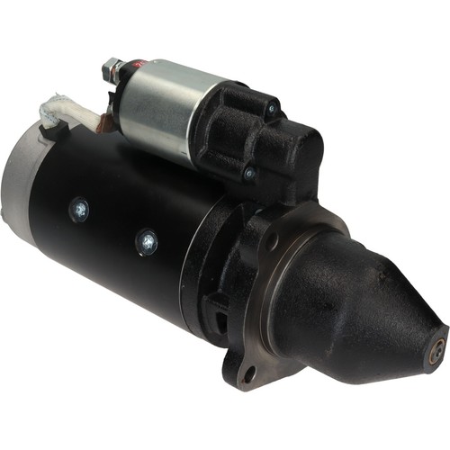 Anlasser starter 24v - 24v, 11