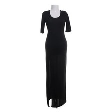 H&M, Maxikleid, Größe: 38