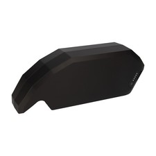 720Wh E-Bike Akku kompatibel