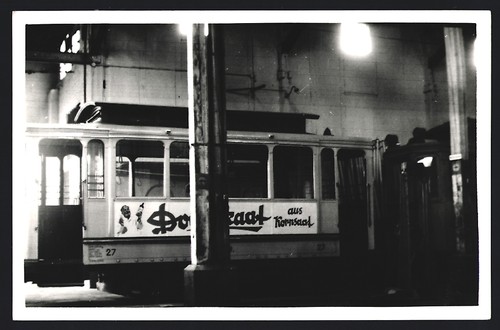 Fotografie düren - fotografie,