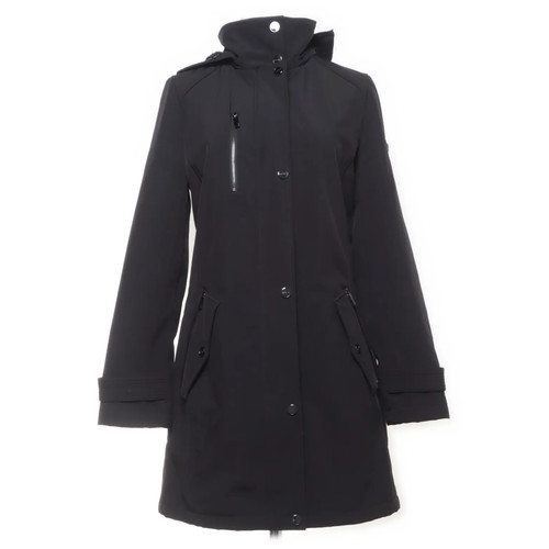 Dkny mantel damen größe - mantel,,