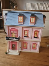 PLAYMOBIL Mein Großes