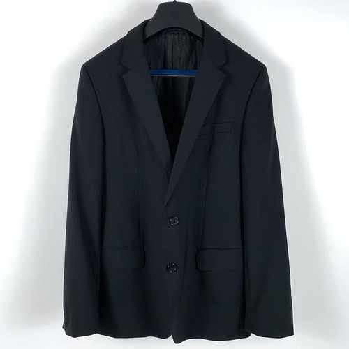 Men hugo boss suit black - boss,