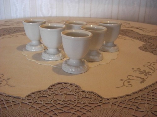 Rosenthal maria weiss - rosenthal,