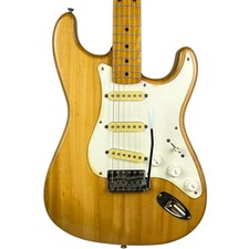 Fender Japan 54´ Reissue