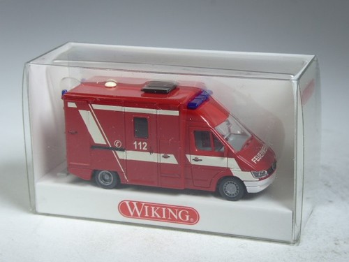 Wiking 3210330 - (yg-50),