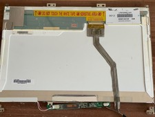 Samsung TFT LCD Display für