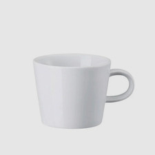 Kaffeetasse   CUCINA  Bianca