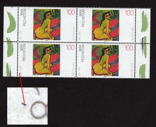 Bund 1843 f2d - ,