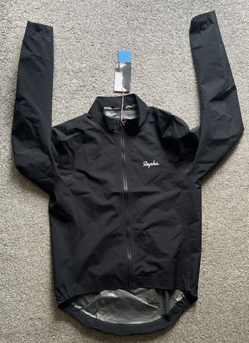 Rapha herren core - herren,