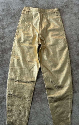Solid gold collection - solid,