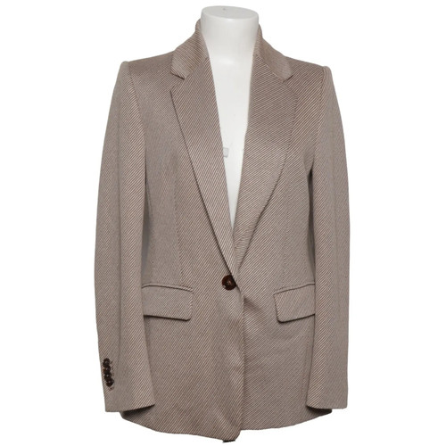 Drykorn blazer größe 38 - drykorn,, blazer,