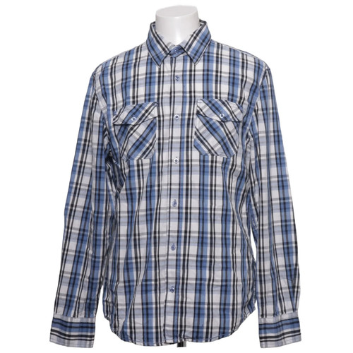 Southern menswear hemd - menswear,,