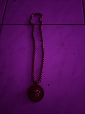 Versace medusa kette - versace,
