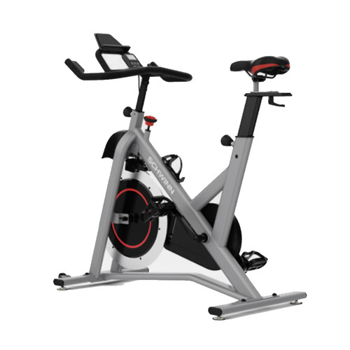 Schwinn icr3 gym spinbike - icr3.5,