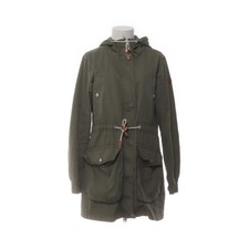 Etirel Campus Sportswear