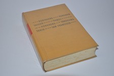 Heinz Helfgen, „Ich radle um