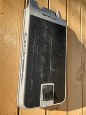 Simplon 36V 12,4Ah 446Wh Go