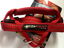 Nylongeschirr EZYDOG