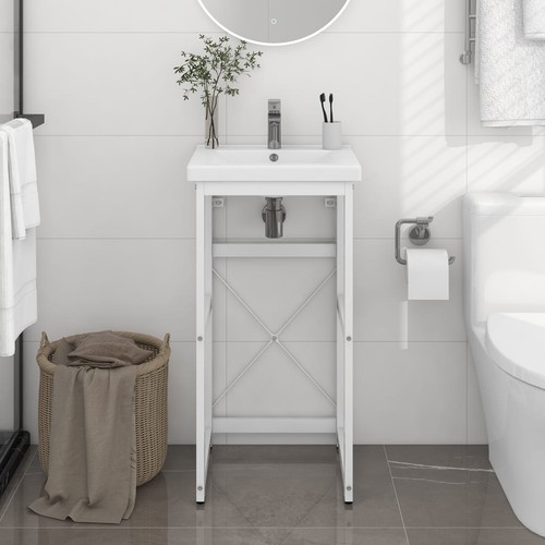 Vidaxl badezimmer - vidaxl,