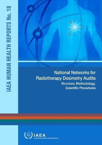 National networks for - national,
