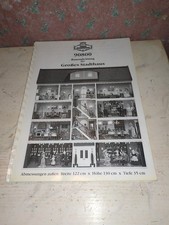 Minimundus Bauanleitung 90800