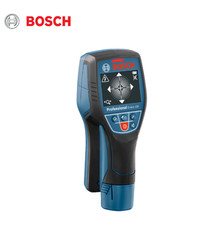 Bosch D-TECT 120 Professional