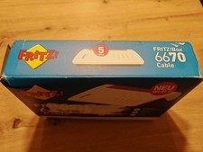 --=FRITZ!Box 6670 Cable Wi-Fi