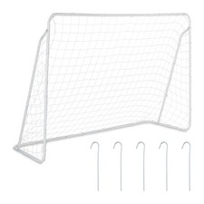 Fußballtor Freizeit-Tor